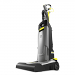 Karcher CV 48/2 Adv, 1.057-329.0