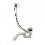 Vanni sifoon Viega Simplex 285357