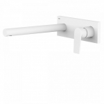 TRES PROJECT 211.202.03.BM