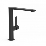 Tres Project 211.305.01.NM