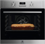 Electrolux EOF3H70X