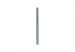 Dremel 562, 3,2 mm, 2615056232