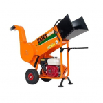 ELIET MINOR 4S HONDA GX200, MA 002 011 206