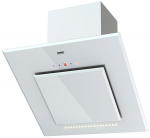 KRONA LINA 600 WHITE 4P-S