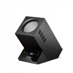 WineCase One Black
