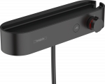 Termostaat du&scaron;isegisti Hansgrohe ShowerTablet 2436067