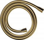 Du&scaron;ivoolik Hansgrohe Isiflex, 28272990