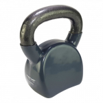 Tunturi 14TUSCL350, 14kg