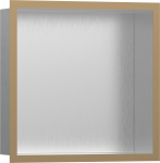 Hansgrohe XtraStoris 56097140