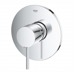 Grohe ATRIO 24065003
