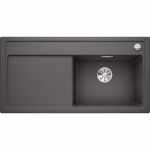 BLANCO ZENAR XL 6 S 523965