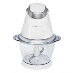 Purustaja Clatronic MZ3579, 250 W