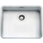 Reginox, Ohio 50x40,  R25956