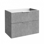 KAME BIG BU/8-3DR/17-BIG