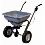 Turfmaster SB5010 PRO, 45 kg