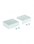 Gorenje AW023, 713141