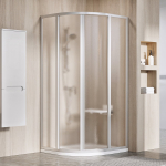 Ravak Supernova SKCP4-80 195, 31170U00ZG