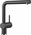 K&ouml;&ouml;gikraan v&auml;ljat&otilde;mmatava voolikuga Blanco Linus-S, 516688