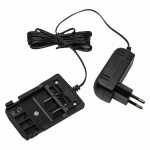 Grizzly Tools AHS 1845 T-Lion 18 V 80001300