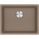 K&ouml;&ouml;gi kraanikauss Franke Maris MRG 210/110-52, 125.0683.104