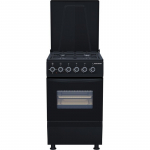 Schlosser FS5406MAZD