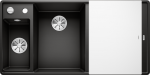 Blanco AXIA III 6 S-F 525852