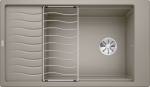 Blanco ELON XL 8 S 524877