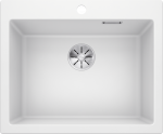 Blanco PLEON 6 521683
