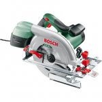 BOSCH PKS 66 A, 0603502022