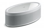 Yamaha MusicCast 50 WX-051WH