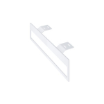 Ravak Comfort X000001384