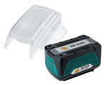 BOSCH 36 V / 4,5 Ah Li-Ion F016800300