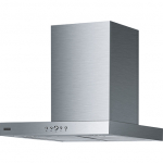 Franke TIBER 60 XS, 325.0608.796