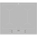 Electrolux EIV64440BS