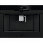 Sisseehitatud kohvimasin AEG KKK994500T