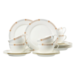 Ritzenhoff & Breker Elba 18