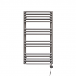 Elektriline k&auml;ter&auml;tikuivati Terma Anno 500 mm x 900 mm