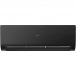 &Otilde;hk-&otilde;hk siseseade konditsioneerile/soojuspumbale Haier Multi Split Flexis Plus AS35S2SF1FA-BH, must matt, 3,5 KW