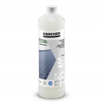 CarpetPro Conditioner RM 763, 1l Karcher 6.295-844.0