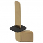 Varu tualettpaberi hoidja Geesa 919912-07