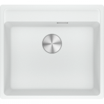 Graniidist valamu Franke MARIS MRG 210-52 A 135.0682.962