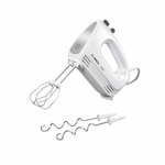 Saumikser Bosch CleverMixx 400 W, MFQ24200