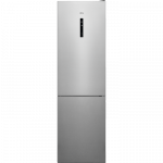 K&uuml;lmik AEG RCB736E7MX