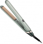 Juuste sirgendamise tangid Remington S5860