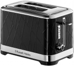 R&ouml;ster Russell Hobbs 28091-56