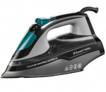 Raud Russell Hobbs 25400-56