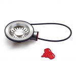 Klapi osa Franke 112.0331.953