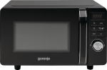 Mikrolaineahi Gorenje MO20S4BC