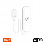 Nutikas veelekkeandur Feelspot FS-WD04W WiFi, Tuya