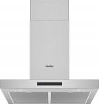 Kapuuts Siemens LC66BBM50